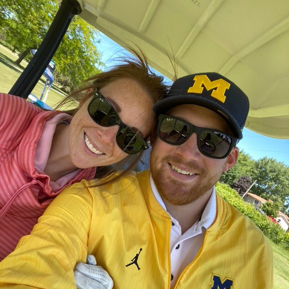 Meet your Posher, Travis - Picture 8 of 8